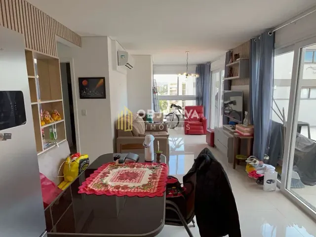 Apartamento com 193m² 2 quartos e 2 banheiros, à venda, no bairro Vila Rosa em Novo Hamburgo
