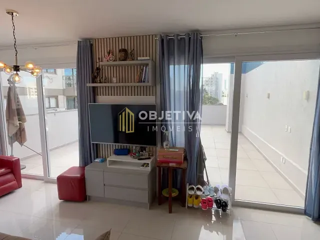 Apartamento com 193m² 2 quartos e 2 banheiros, à venda, no bairro Vila Rosa em Novo Hamburgo