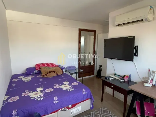 Apartamento com 193m² 2 quartos e 2 banheiros, à venda, no bairro Vila Rosa em Novo Hamburgo