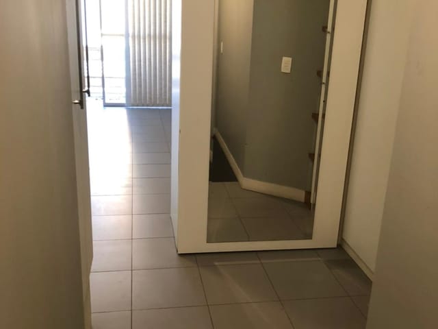 Apartamento com 65m² 2 quartos e 2 banheiros, à venda, no bairro Jardim das Nações em Taubaté