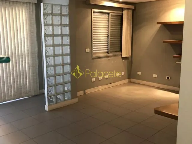 Apartamento com 65m² 2 quartos e 2 banheiros, à venda, no bairro Jardim das Nações em Taubaté