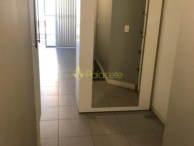 Apartamento com 65m² 2 quartos e 2 banheiros, à venda, no bairro Jardim das Nações em Taubaté