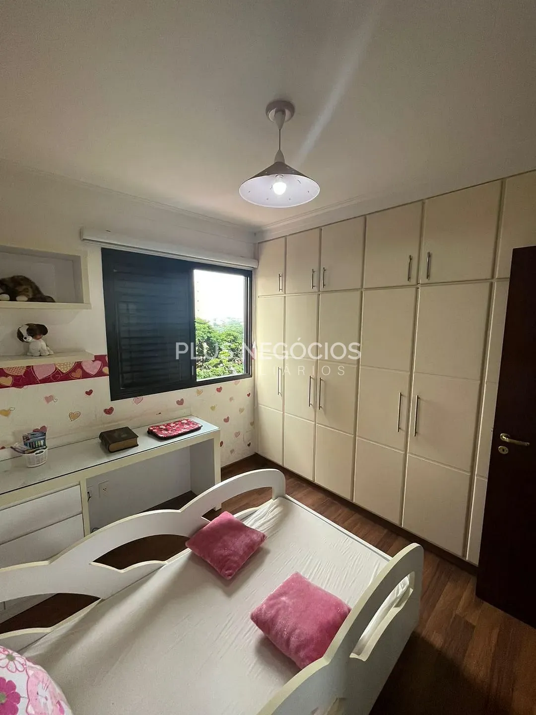 Apartamento, 3 quartos, 110 m² - Foto 23