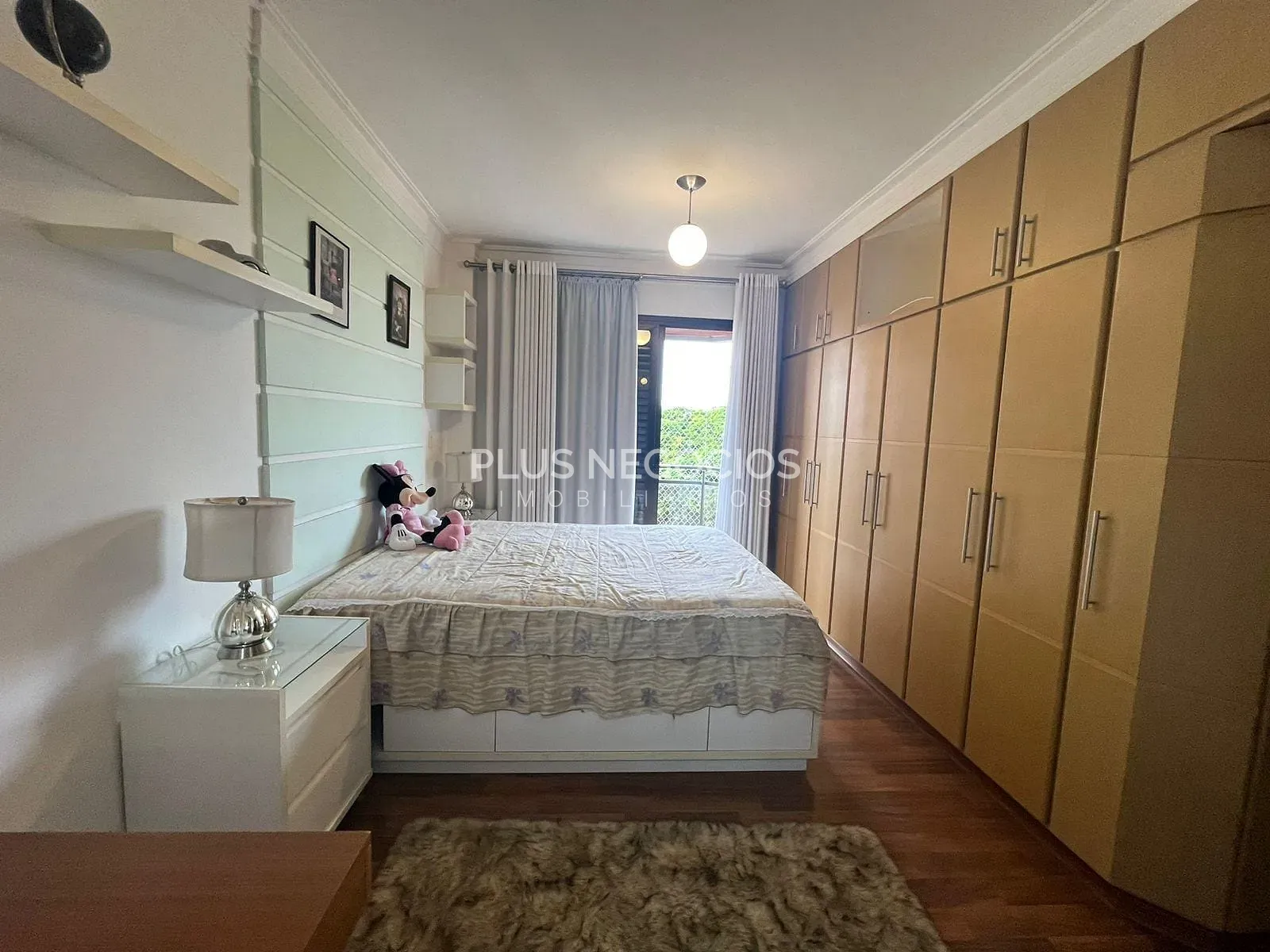 Apartamento, 3 quartos, 110 m² - Foto 16