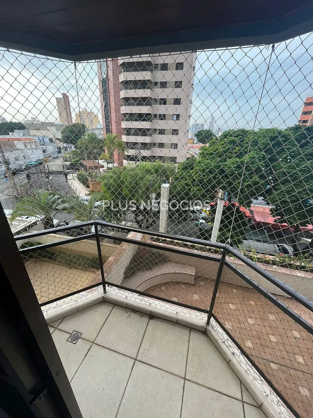Apartamento, 3 quartos, 110 m² - Foto 18