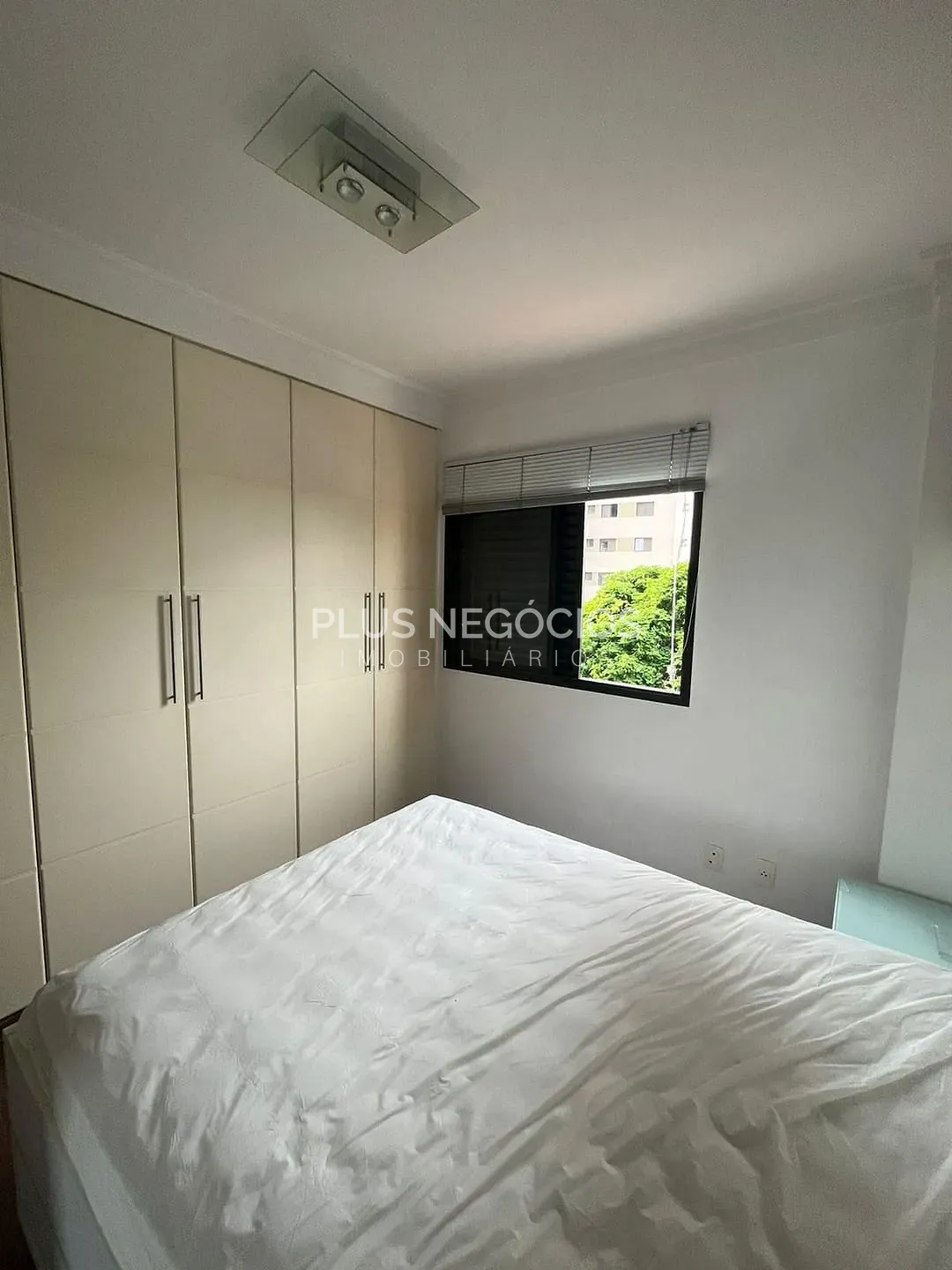 Apartamento, 3 quartos, 110 m² - Foto 22