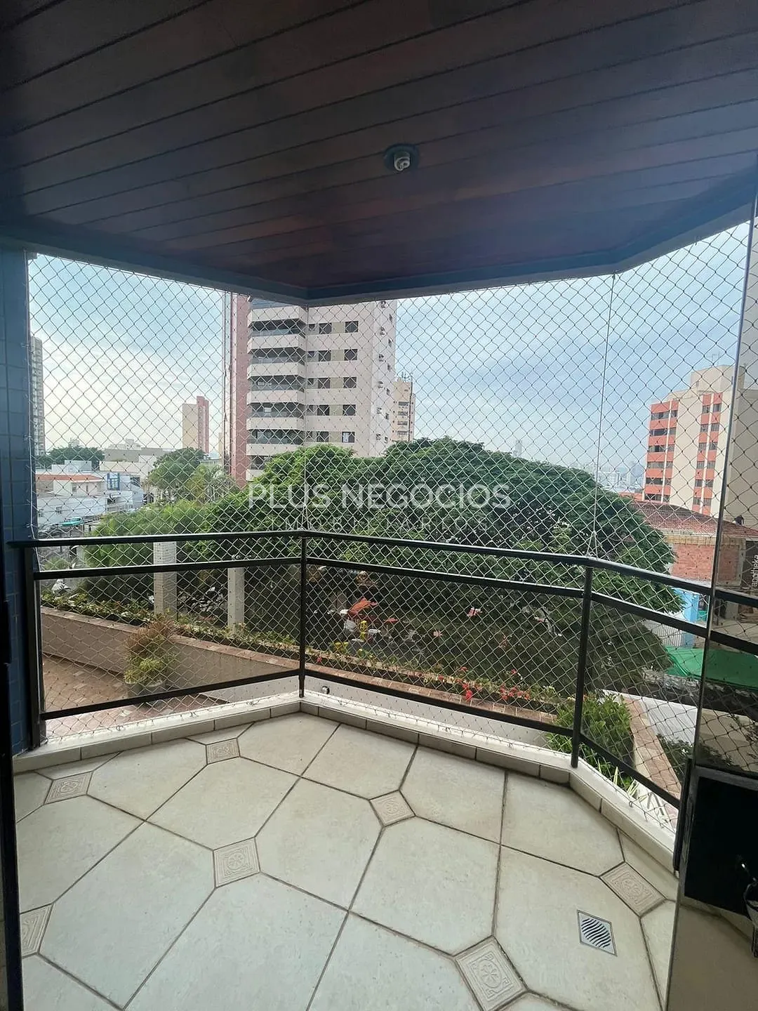 Apartamento, 3 quartos, 110 m² - Foto 9