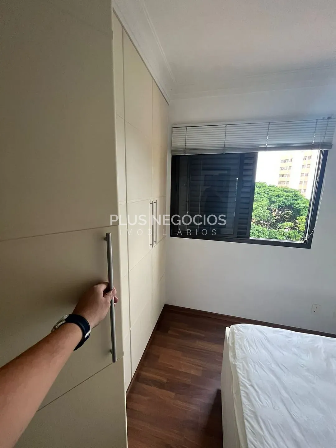 Apartamento, 3 quartos, 110 m² - Foto 24