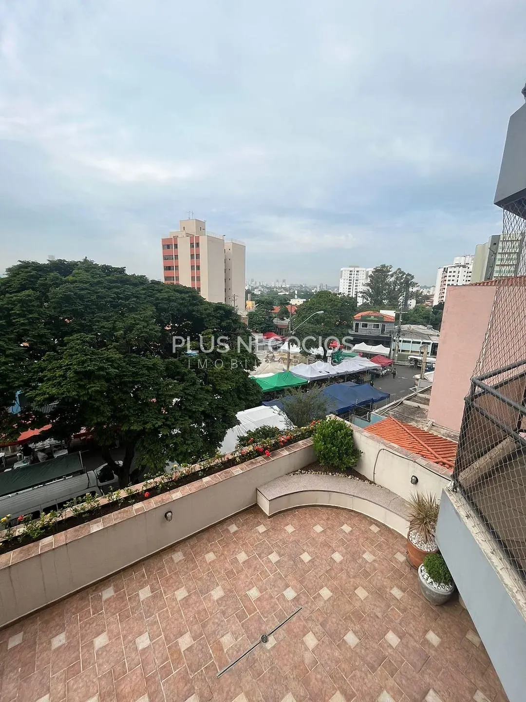 Apartamento, 3 quartos, 110 m² - Foto 19