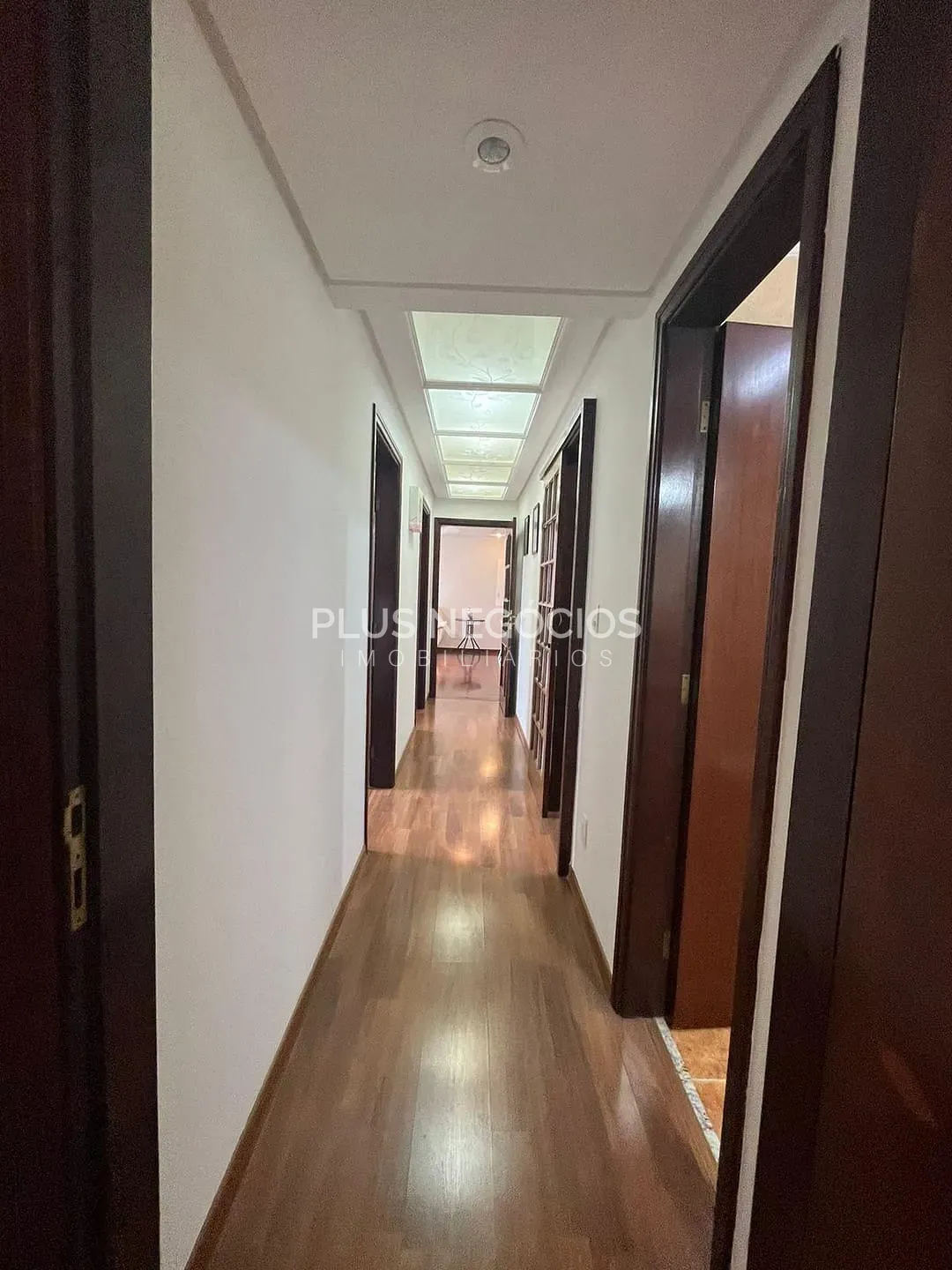 Apartamento, 3 quartos, 110 m² - Foto 14