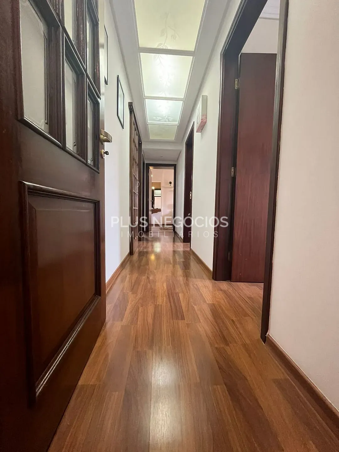 Apartamento, 3 quartos, 110 m² - Foto 13