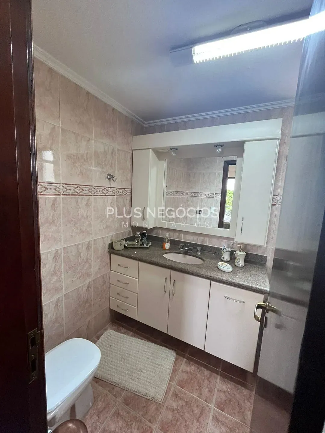 Apartamento, 3 quartos, 110 m² - Foto 26