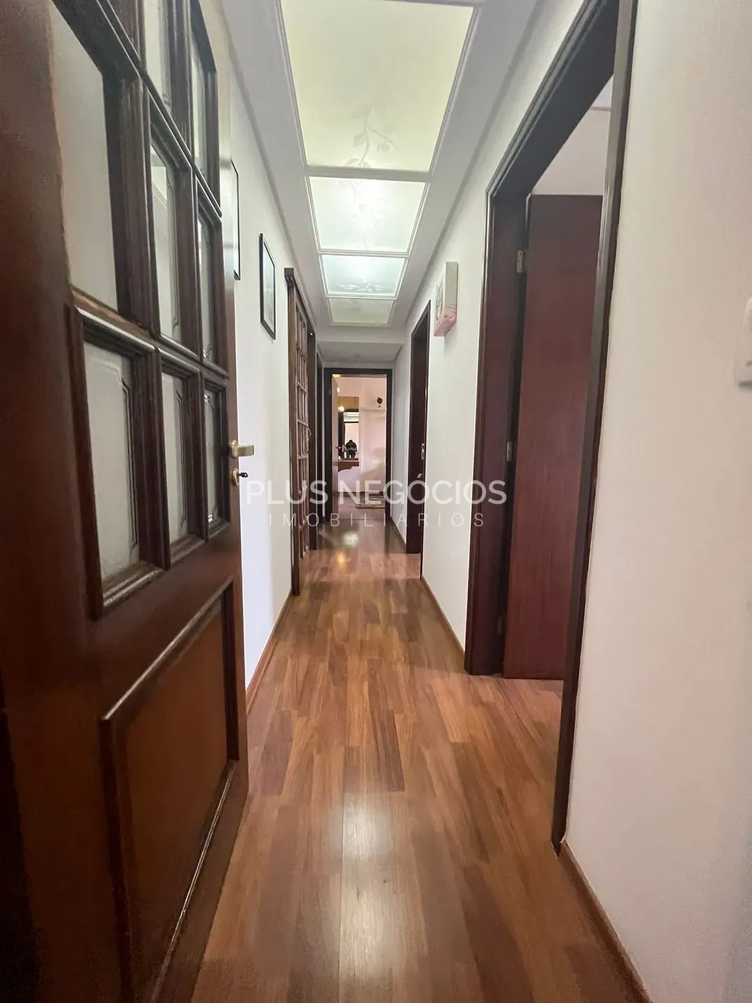 Apartamento, 3 quartos, 110 m² - Foto 15