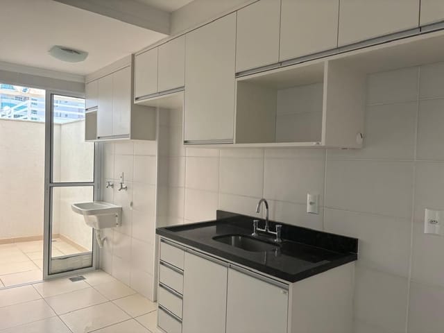 Foto do Apartamento - Apartamento com 3 dormitórios à venda, 68 m² por R$ 595.000,00 - Parque Campolim - Sorocaba/SP | Ary Proenca Negócios Imobiliários Ltda