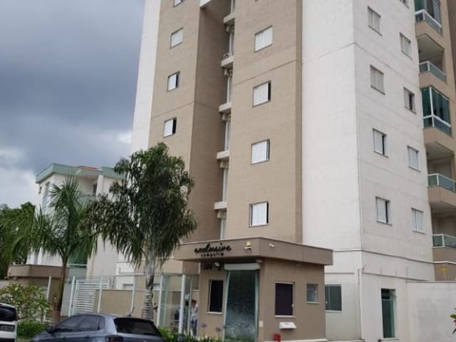 Foto do Apartamento - Apartamento com 3 dormitórios à venda, 68 m² por R$ 595.000,00 - Parque Campolim - Sorocaba/SP | Ary Proenca Negócios Imobiliários Ltda