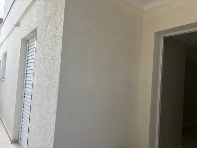 Foto do Apartamento - Apartamento com 3 dormitórios à venda, 68 m² por R$ 595.000,00 - Parque Campolim - Sorocaba/SP | Ary Proenca Negócios Imobiliários Ltda