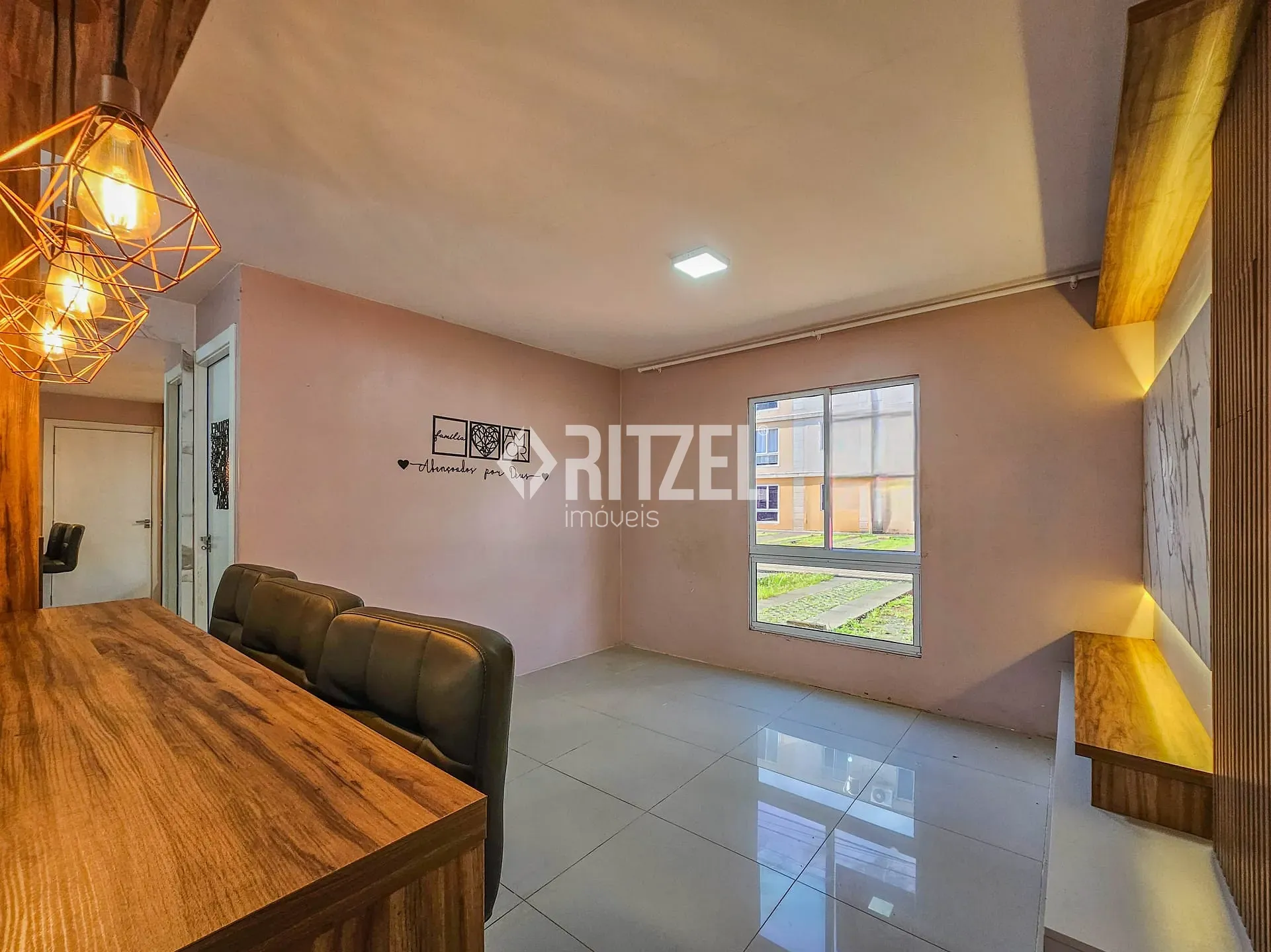 Apartamento, 2 quartos, 42 m² - Foto 15