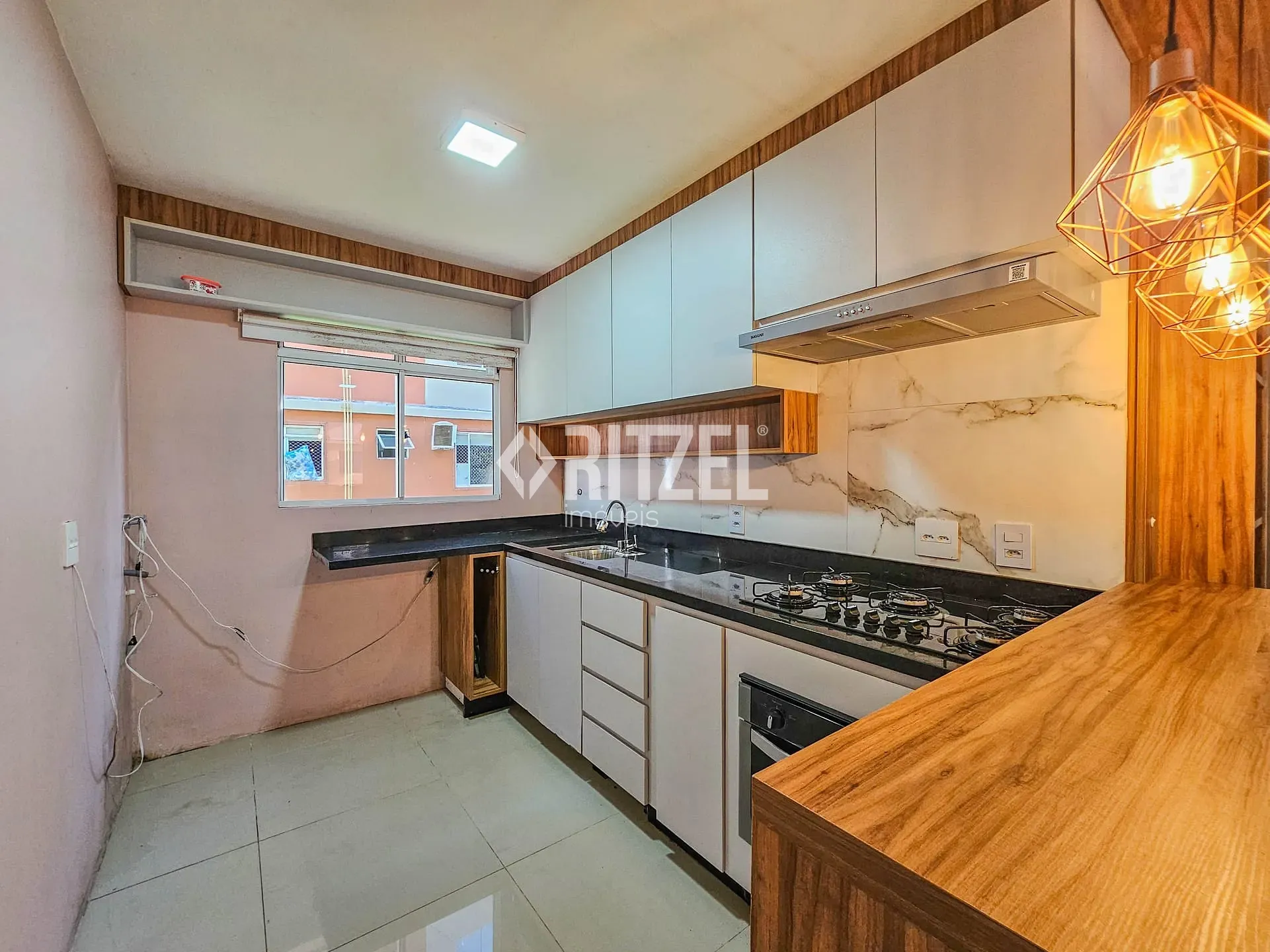 Apartamento, 2 quartos, 42 m² - Foto 8