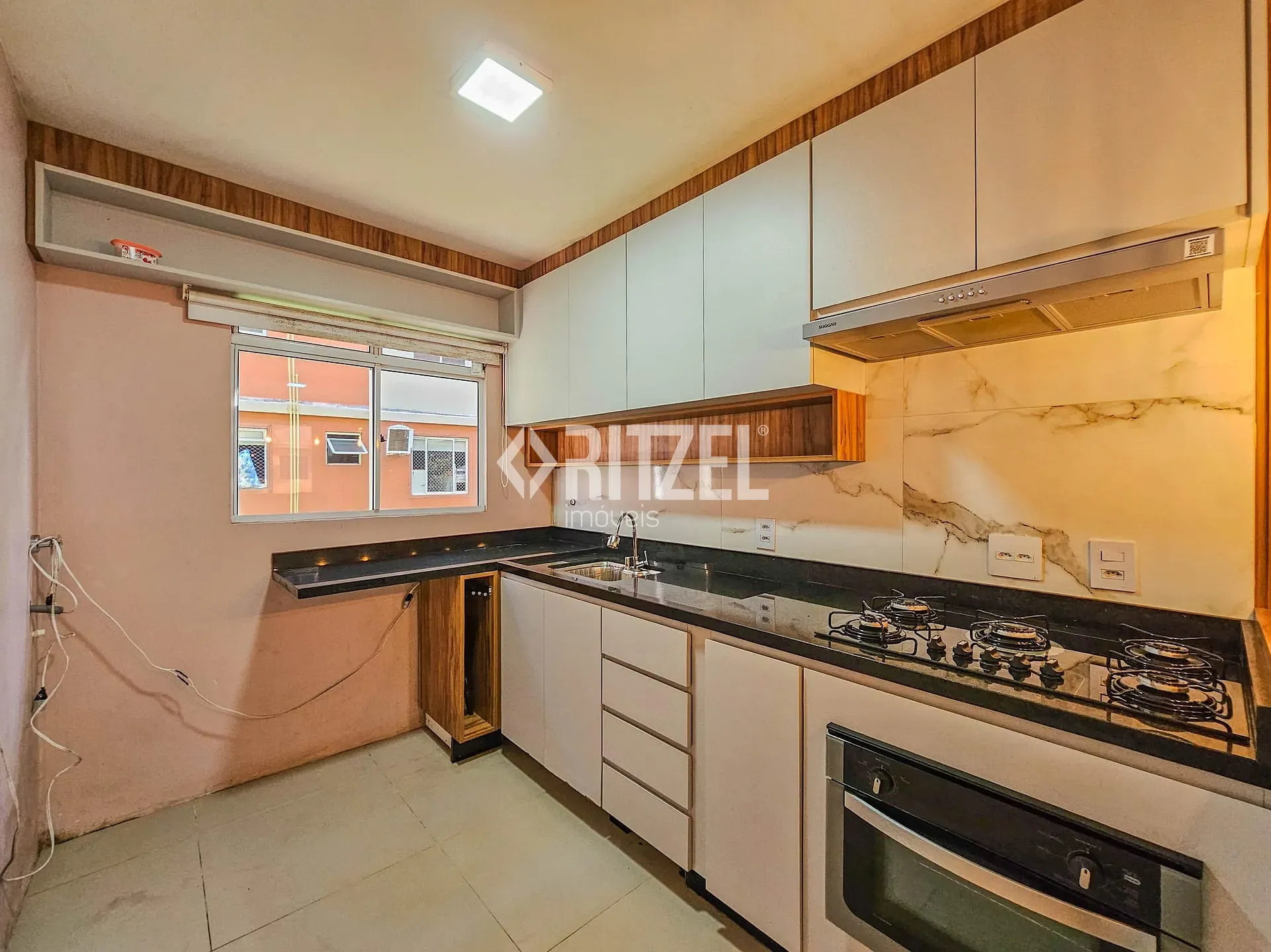 Apartamento, 2 quartos, 42 m² - Foto 10
