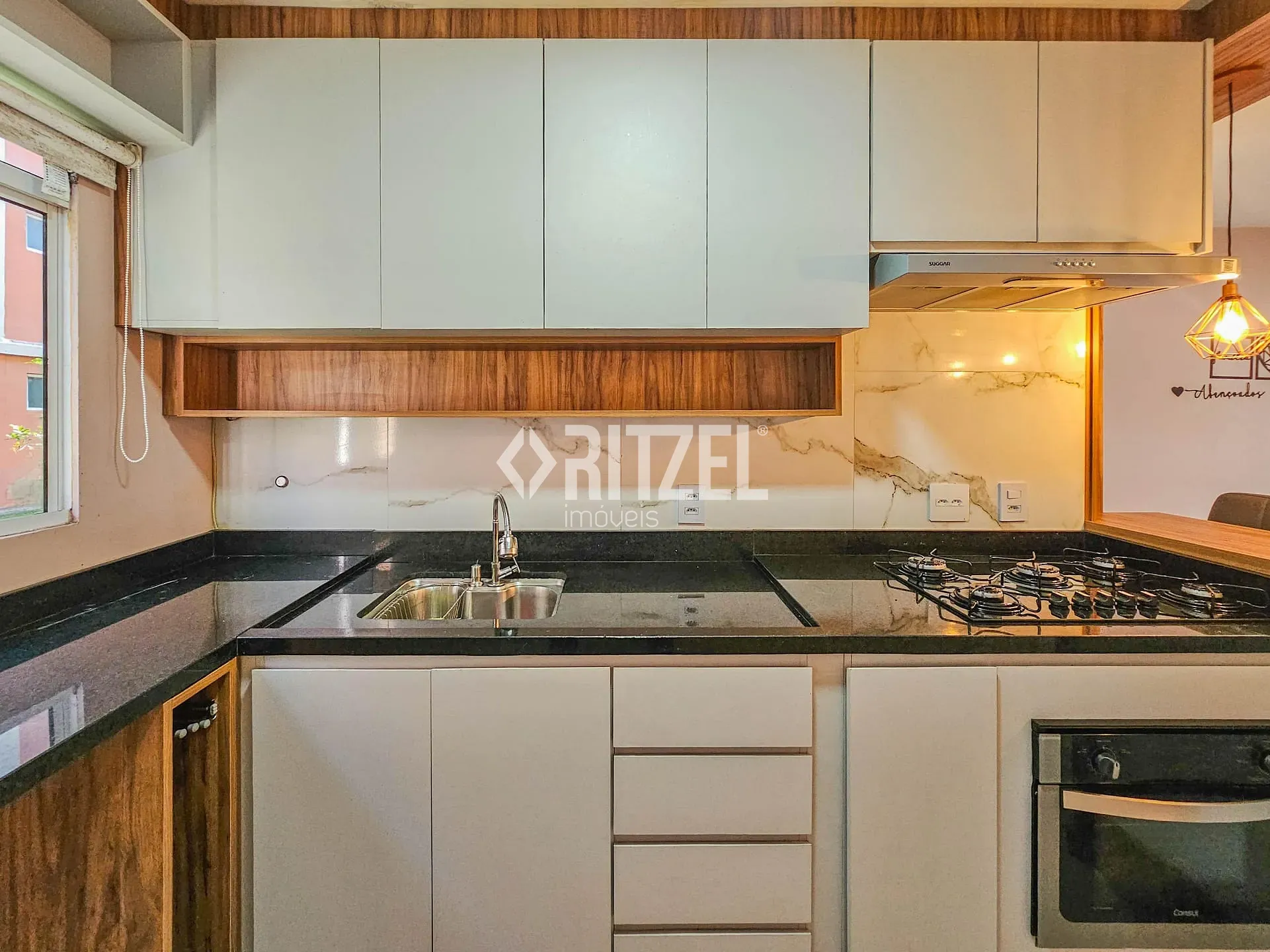 Apartamento, 2 quartos, 42 m² - Foto 11