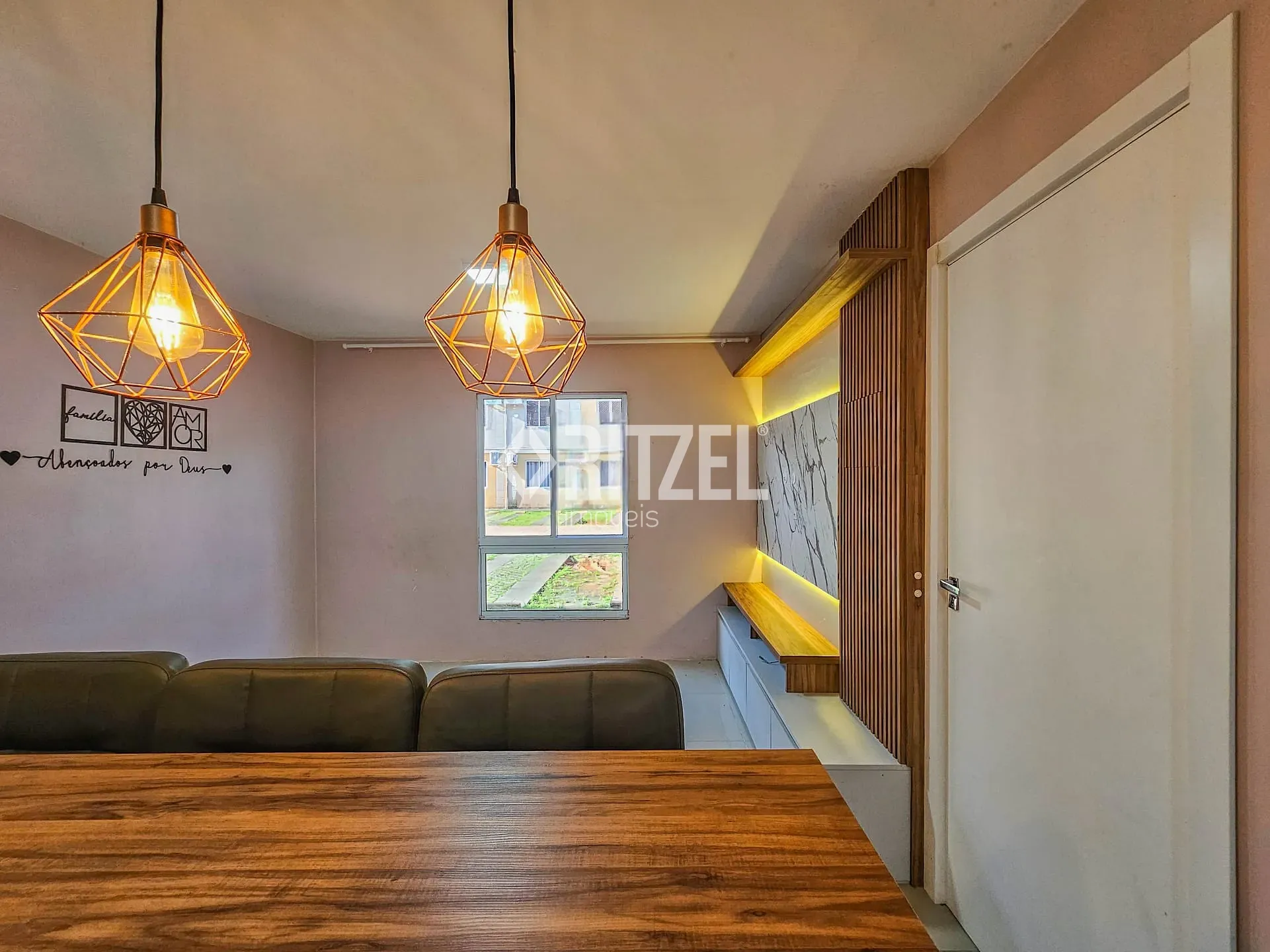 Apartamento, 2 quartos, 42 m² - Foto 14