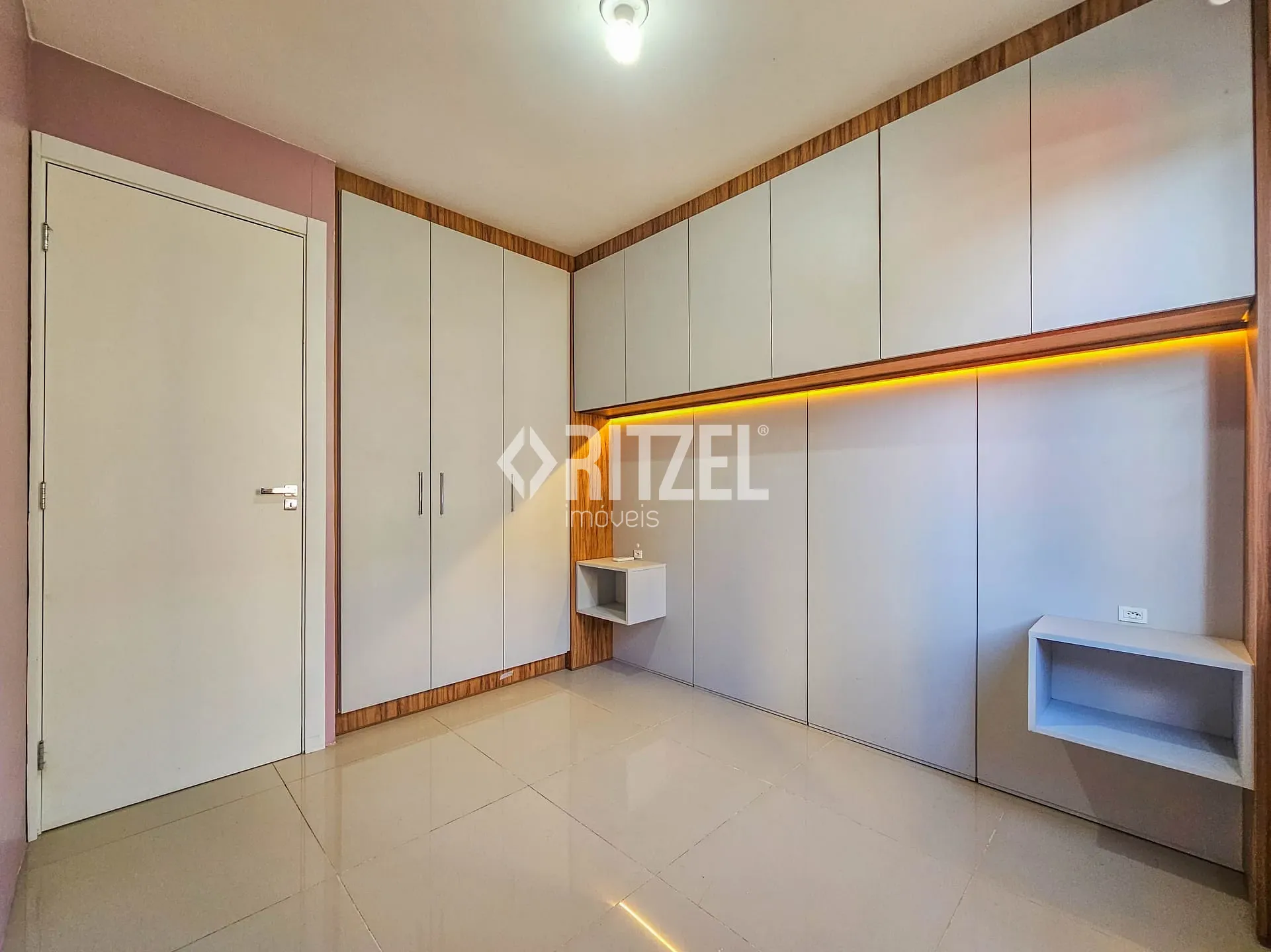 Apartamento, 2 quartos, 42 m² - Foto 18