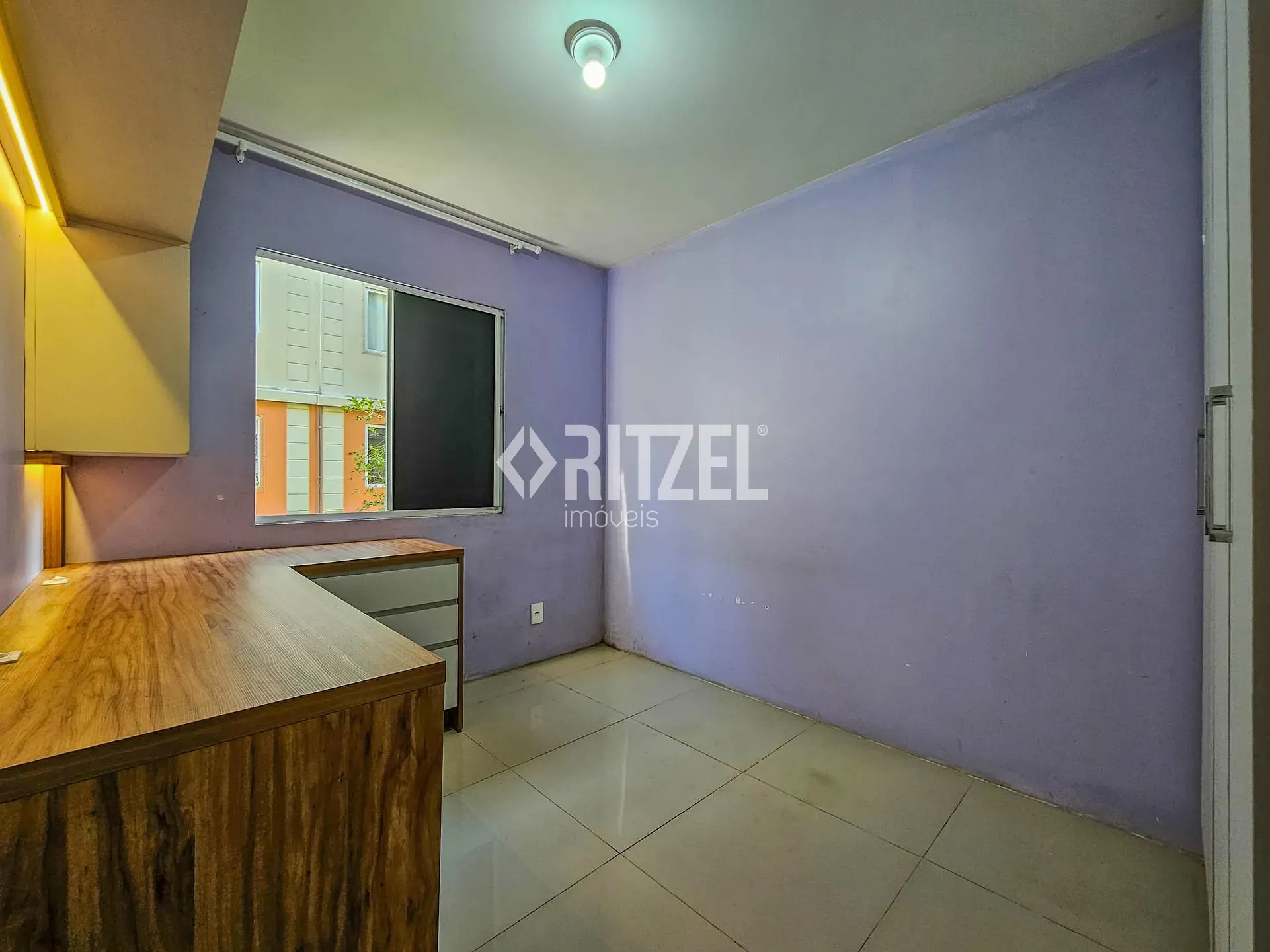 Apartamento, 2 quartos, 42 m² - Foto 19