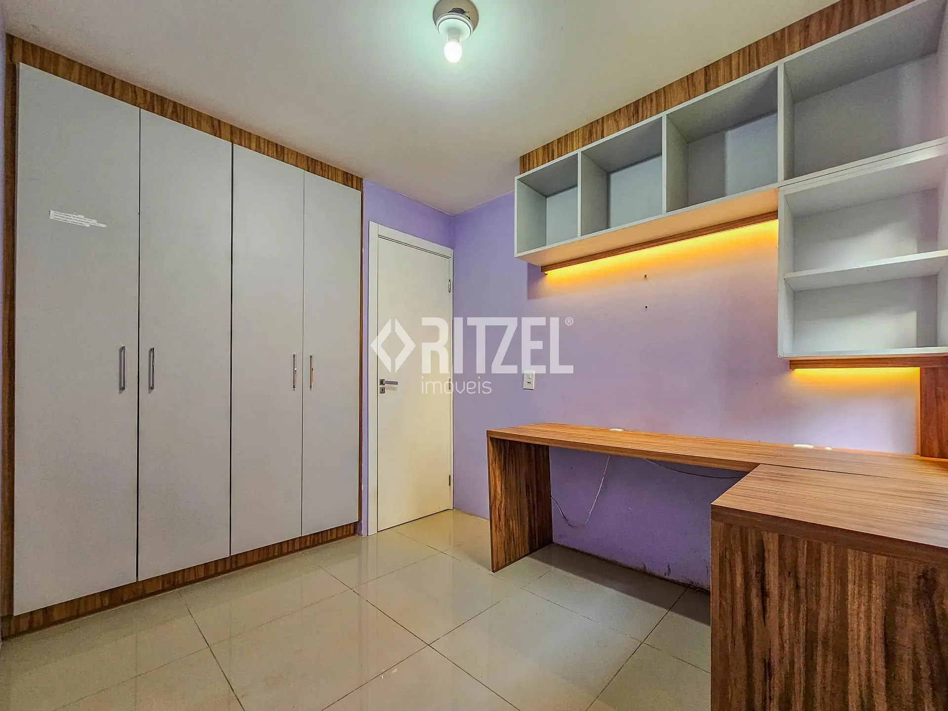 Apartamento, 2 quartos, 42 m² - Foto 20