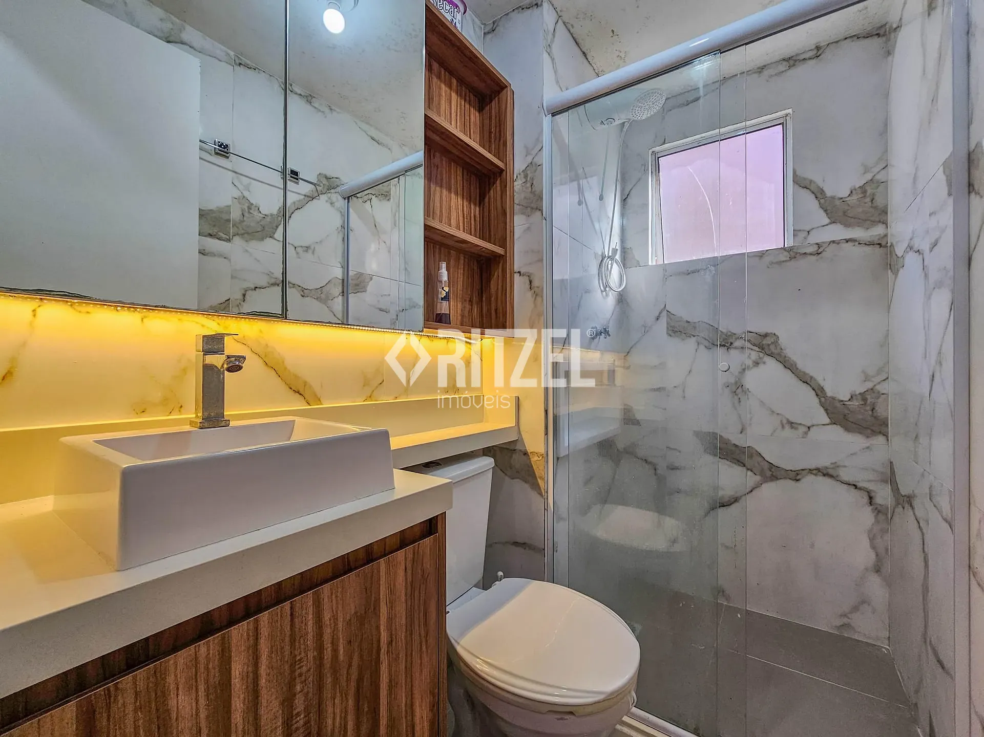 Apartamento, 2 quartos, 42 m² - Foto 21