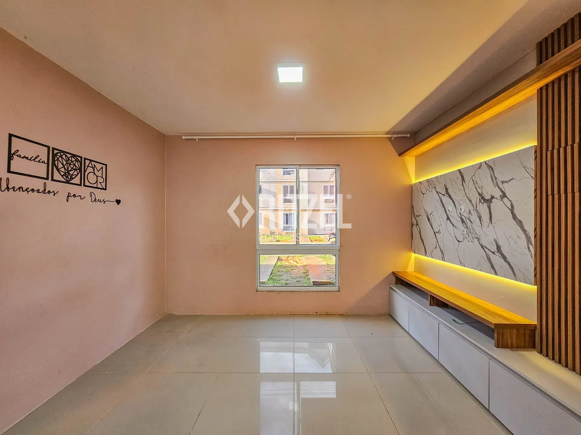 Apartamento, 2 quartos, 42 m² - Foto 16