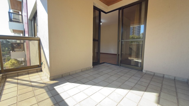 Apartamento 3 quartos e 5 banheiros, para alugar, no bairro Alphaville Centro Industrial e Empresarial/Alphaville. em Barueri