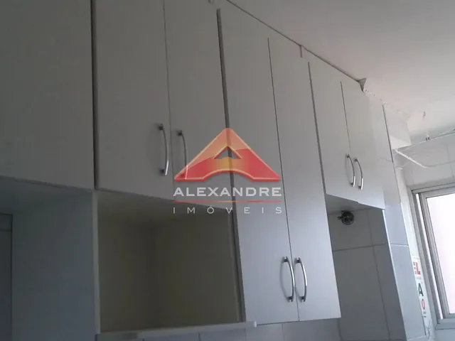 Apartamento com 50m² 2 quartos e 1 banheiro, à venda, no bairro jardim Diamante em São José Dos Campos