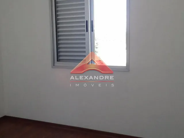 Apartamento com 50m² 2 quartos e 1 banheiro, à venda, no bairro jardim Diamante em São José Dos Campos