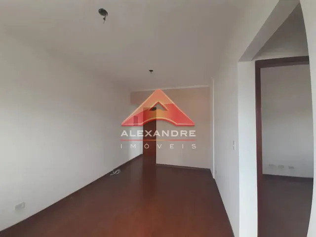 Apartamento com 50m² 2 quartos e 1 banheiro, à venda, no bairro jardim Diamante em São José Dos Campos