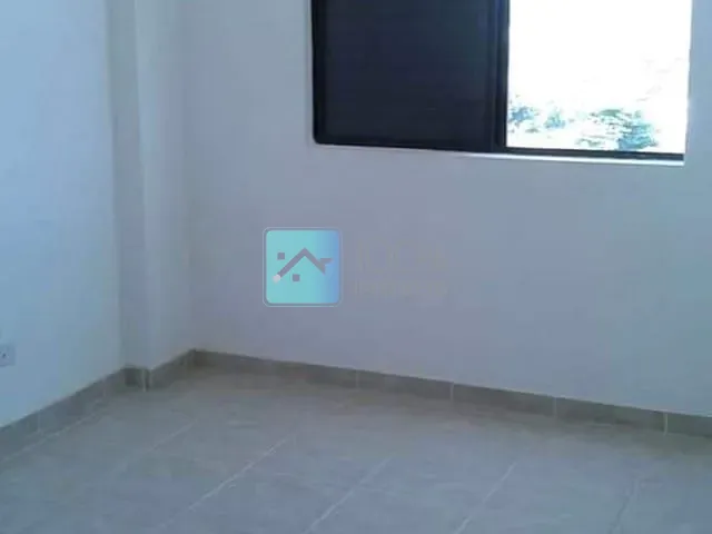 Apartamento 3 quartos e 2 banheiros, à venda, no bairro Jardim Satélite em São José dos Campos