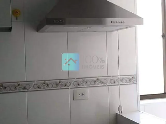 Apartamento 3 quartos e 2 banheiros, à venda, no bairro Jardim Satélite em São José dos Campos
