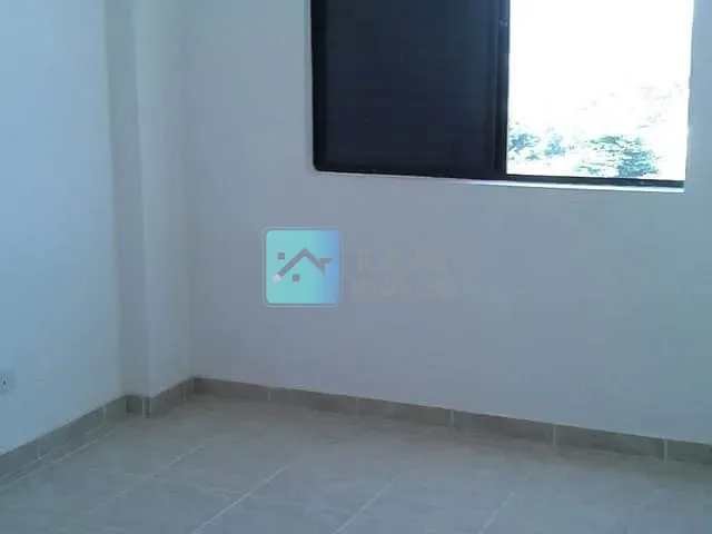 Apartamento 3 quartos e 2 banheiros, à venda, no bairro Jardim Satélite em São José dos Campos
