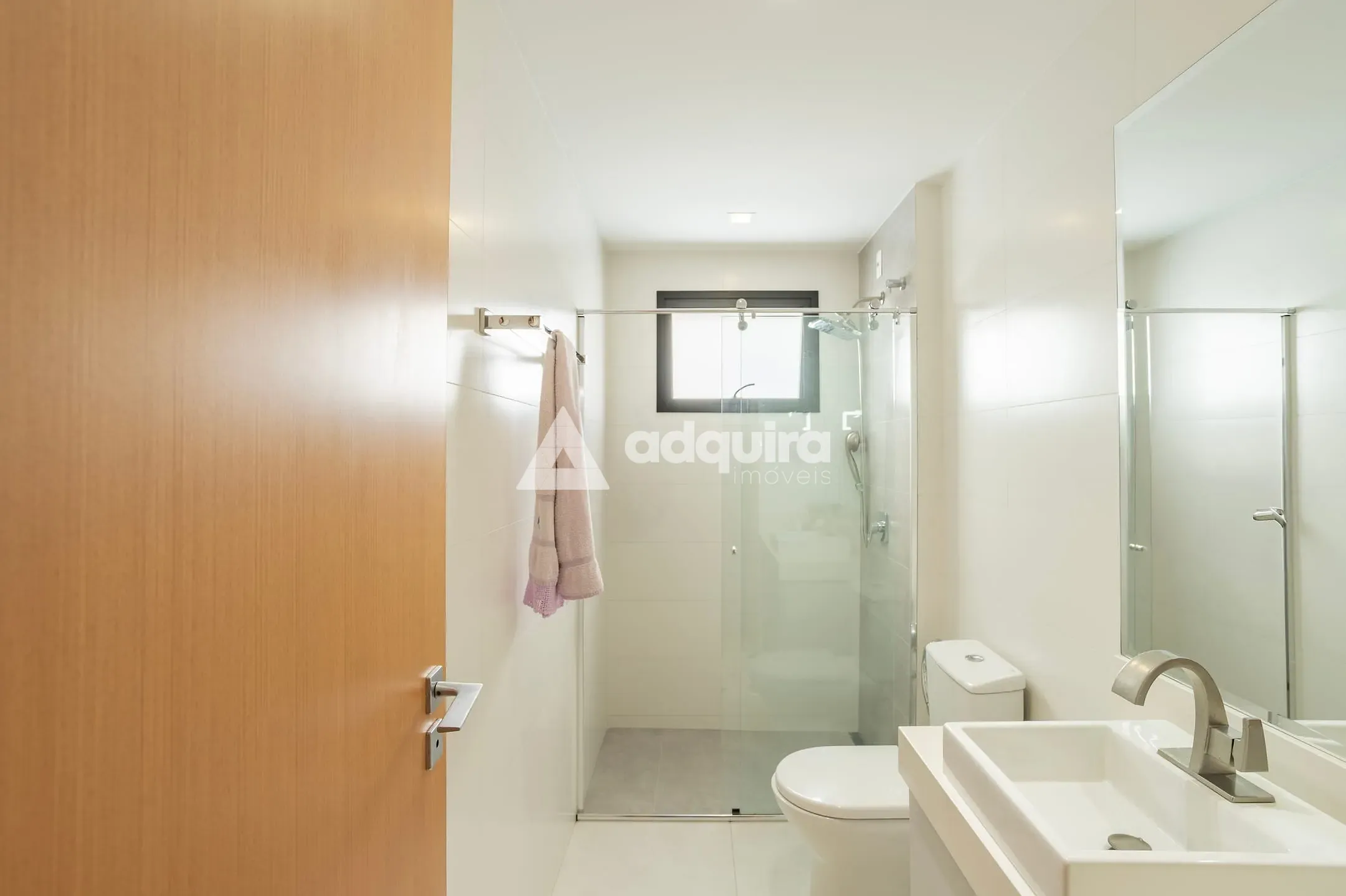 Apartamento, 4 quartos, 231 m² - Foto 13