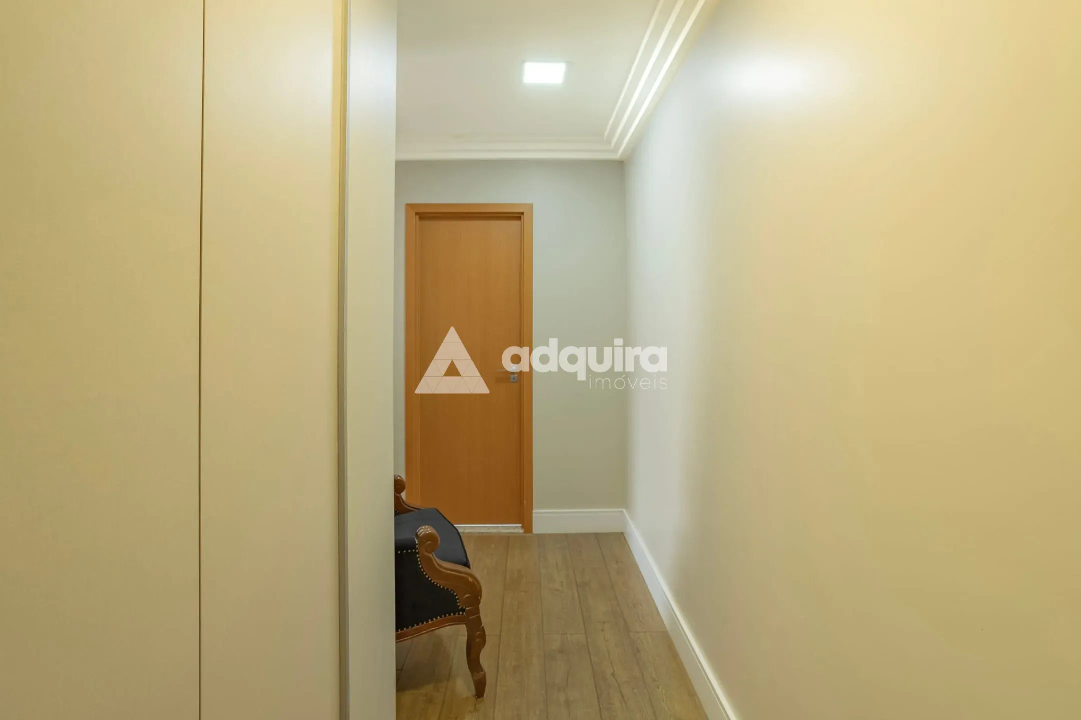 Apartamento, 4 quartos, 231 m² - Foto 16