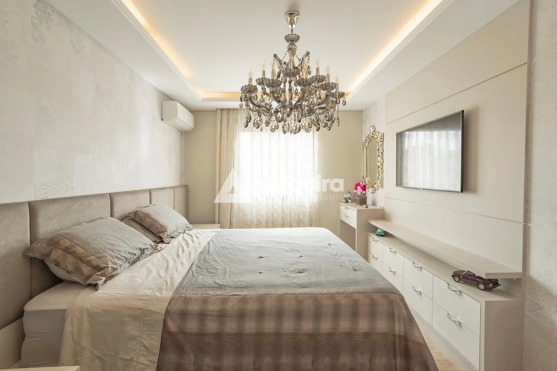 Apartamento, 4 quartos, 231 m² - Foto 18