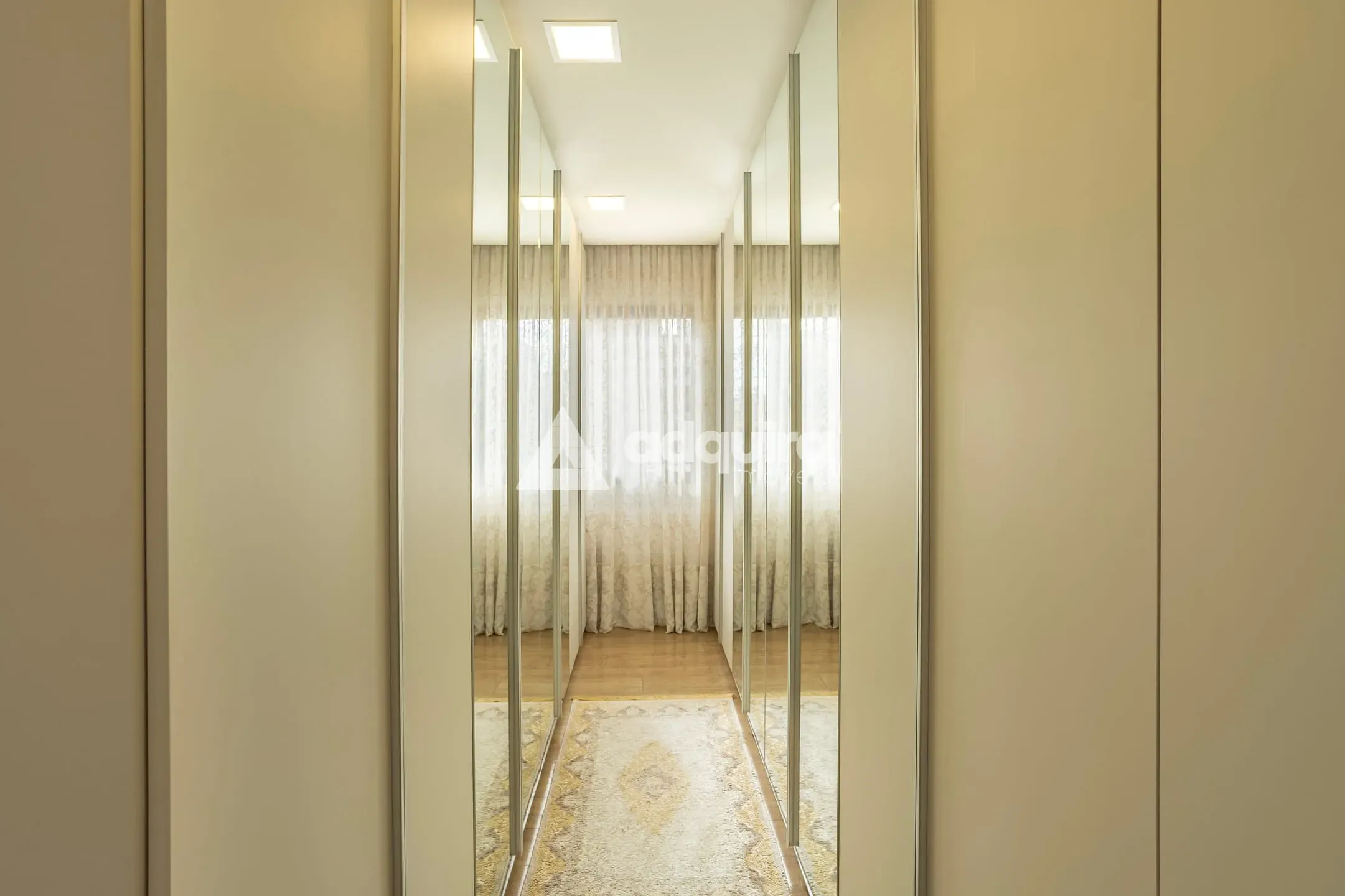 Apartamento, 4 quartos, 231 m² - Foto 19