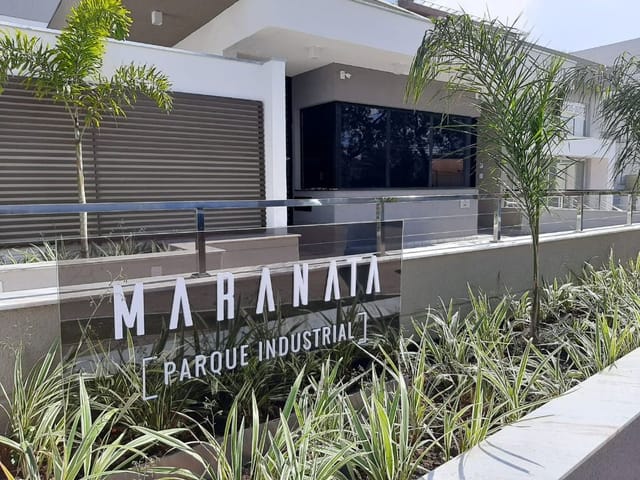 Foto do Apartamento - Apartamento com 3 dormitórios à venda, 70 m² por R$ 450.000,00 - Conjunto Residencial Trinta e Um de Março - São José dos Campos/SP | INDEPENDENCE NEGOCIOS IMOBILIARIOS LTDA