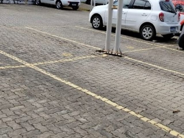 Foto do Apartamento - Apartamento com 2 dormitórios à venda, 52 m² por R$ 220.000,00 - Retiro São João - Sorocaba/SP | Ary Proenca Negócios Imobiliários Ltda