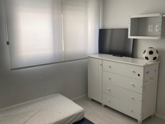 Apartamento 2 quartos e 1 banheiro, à venda, no bairro Centro em Pelotas