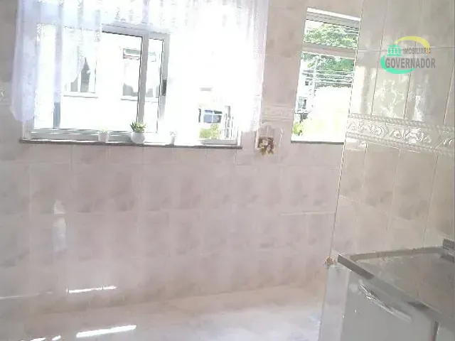 Apartamento com 60m² 2 quartos e 1 banheiro, à venda, no bairro Jardim Londres em Campinas