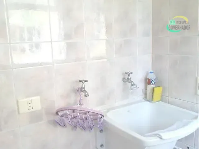 Apartamento com 60m² 2 quartos e 1 banheiro, à venda, no bairro Jardim Londres em Campinas