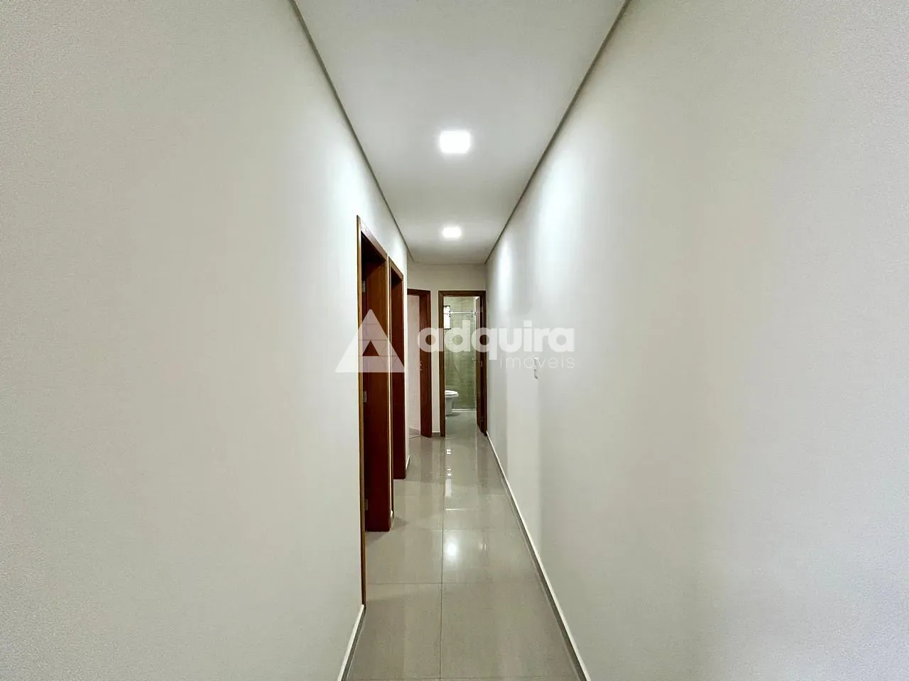 Apartamento, 3 quartos, 66 m² - Foto 7