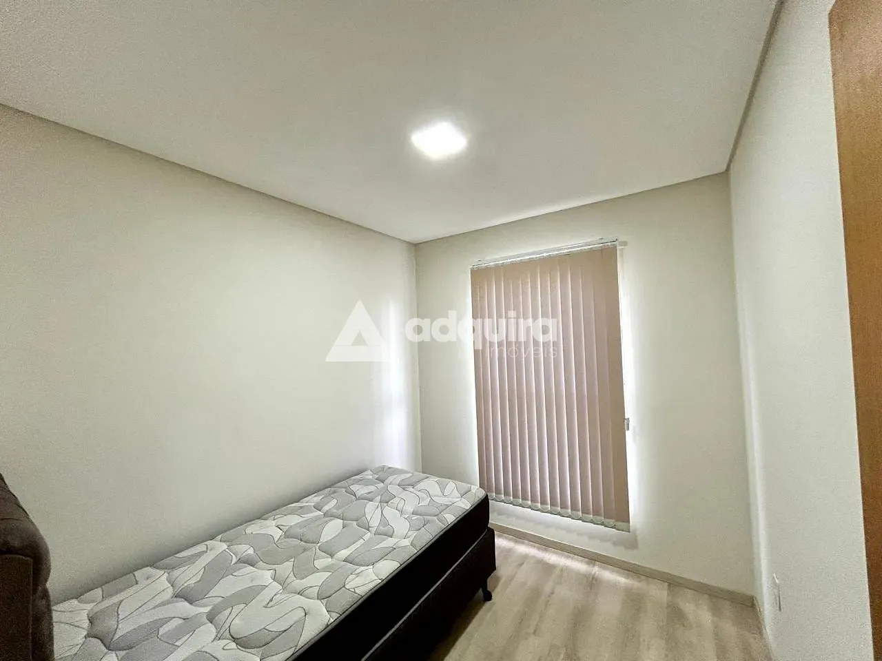 Apartamento, 3 quartos, 66 m² - Foto 14
