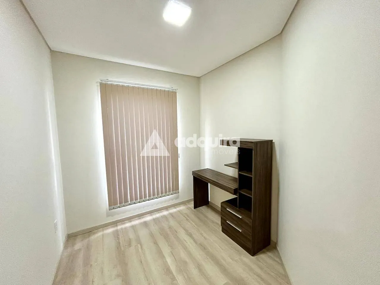 Apartamento, 3 quartos, 66 m² - Foto 13
