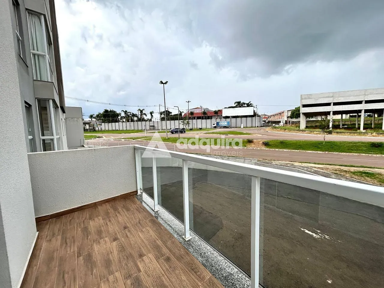 Apartamento, 3 quartos, 66 m² - Foto 11